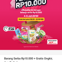 lounge-flash-sale--open-sale-toko-online-indonesia---part-5