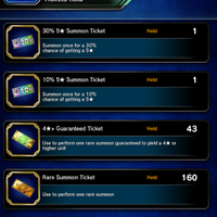 ios-android-final-fantasy-brave-exvius---part-3