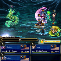ios-android-final-fantasy-brave-exvius---part-3