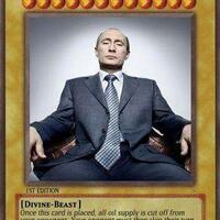 ayo-buat-kartu-yugioh-mu-disini-gan