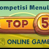 5-game-online-paling-populer-di-dunia