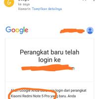 official-lounge-xiaomi-redmi-note-5-pro---all-rounder