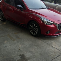 m2unity-komunitas-pengguna-mazda2-di-indonesia----part-2