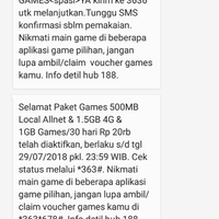 gtltgt-telkomsel-user-thread-2-ltgtlt---part-2