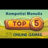 top-5-website-kumpulan-games-online-terbaik