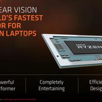 simak-performa-laptop-ultrathin-paling-tipis-lenovo-ideapad-720s-bertenaga-ryzen