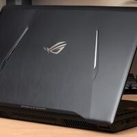 kamu-penyuka-laptop-gaming-tangguh-asus-rog-ryzen-7-bisa-jadi-pilihan-menguntungkan