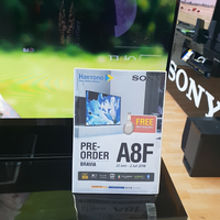 forum-tv-ultra-hd-4k