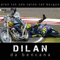 dilan