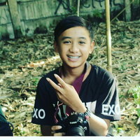 bowo-alpenliebe-artis-tik-tok-13-tahun-yang-viral