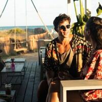 5-trik-biar-gebetan-melirik