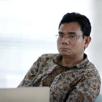 nasdem-dinilai-cerdas