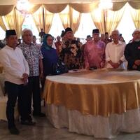 koalisi-umat-madani-ingin-pasangkan-amien-dengan-prabowo