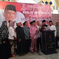 mahathir-jadi-inspirasi-pencapresan-amien-rais