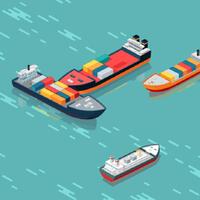 dua-speedboat-tabrakan-di-nunukan-5-tki-tewas