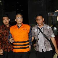 eks-anggota-dprd-sumut-ditahan