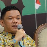 golkar-nilai-pilkada-2018-lebih-kondusif-dari-tahun-lalu