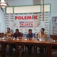 kpu-partisipasi-pilkada-2018-belum-mencapai-target