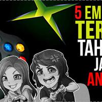 inilah-emulator-xbox-terbaik-bagi-gamer-hardcore-yang-nggak-boleh-dilewatkan
