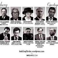 bilderberg-meeting-pertemuan-rahasia-para-elit-dunia