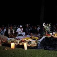 pewaris-kepercayaan-leluhur-yang-tersingkir-di-tanah-sendiri