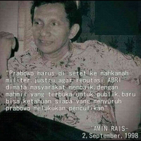koalisi-ummat-madani-deklarasikan-amien-rais-jadi-capres-hari-ini