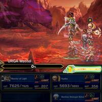 ios-android-final-fantasy-brave-exvius---part-3