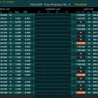 official-fans-club-valentino-rossi---vr46kaskus---part-5