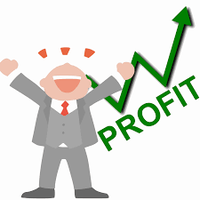 promosi-channel-youtube-seputar-trading-bitcoin-gratis