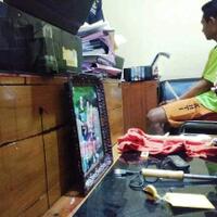 sering-nangis-balita-dibunuh-dan-pernah-disolder