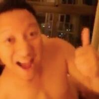 pasangan-rindu-masih-unggul-berdasarkan-hitung-cepat-kpu