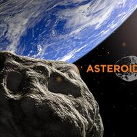 30-juni-hari-asteroid-sedunia