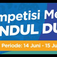 sunduldunia-4-pemain-yang-hanya-bersinar-di-piala-dunia-versi-saya