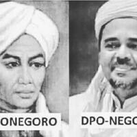 makam-pahlawan-dipulangkan-ke-kampung-halaman-jika-prabowo-presiden