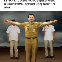 makna-yang-dalam