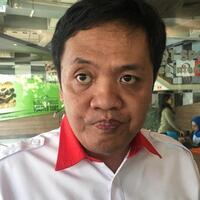gerindra-yakin-jagoannya-menang-lawan-kotak-kosong-di-makassar