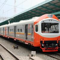 inka-bangun-pabrik-baru-rini-banyak-negara-pesan-ka-buatan-ri