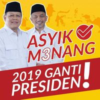 gerindra-pks-dan-pan-diyakini-setuju-usung-amien-rais-jadi-capres