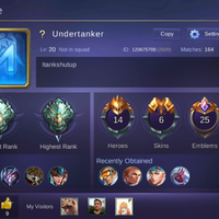 lounge-mobile-legends-bang-bang-5vs5-fair-moba-for-mobile-3-lane---part-5