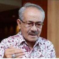 harga-bbm-kembali-naik-diam-diam-jokowi-panik-bayar-utang