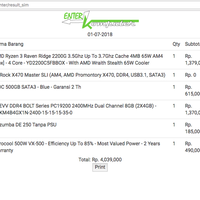 konsultasi-spesifikasi-komputer-dan-notebook-kskn-v5---part-10