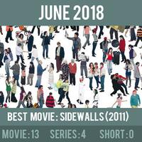 list-movie-2018--wajib-baca-page-1-dulu-ya-gan