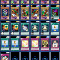 android-ios-yu-gi-oh-duel-links