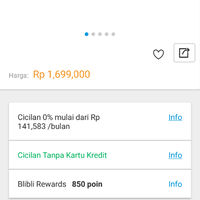 lounge-flash-sale--open-sale-toko-online-indonesia---part-5