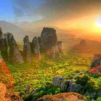 8-tempat-terindah-di-dunia