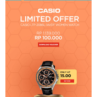 lounge-flash-sale--open-sale-toko-online-indonesia---part-5