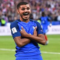 ltltfc-internazionale-milano--1908---2017-2018-triplettaunitalia-gtgt---part-1