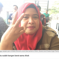 izin-kerja-berhari-hari-hanifah-rela-dipecat-demi-bertemu-ahok