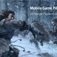 8-game-pilihan-terbaik-terpopuler-di-google-playstore-juni-2018-indonesia