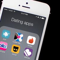 story-of-dating-apps-player--active-player